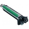 EPSON S051083 Photoconductor Unit для AcuLaser C900/1900