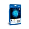 Brother Картридж струйный для MFC-J6510/ 6910DW. Жёлтый. Повышенная ёмкость. 2400 страниц. (BrLC1280XLY)
