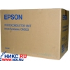 EPSON S051081 PHOTOCONDUCTOR UNIT для ACULASER C4000
