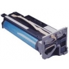 EPSON S051073 Photoconductor Unit для AcuLaser C8500
