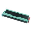 Brother Картридж (в упаковке 1 рулон пленки)  для FAX-T104 / T106 (BrPC-75RF)
