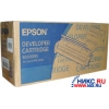 Девелопер-К-ж S050095                для EPS EPL-6100