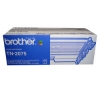 (TN2075) Brother Тонер-картридж для лазерных принтеров, факсов, МФУ: HL-2030R/2040R/2070NR/DCP-7010R/7025R/MFC-7420R/7820RN/FAX-2920R/2825R 2 500стр (BrTN-2075)