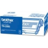 Brother Картридж для HL-2035R (1500 стр) (BrTN-2085)