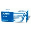 Brother Картридж для HL-2132R, DCP-7057. Черный. 1000 страниц. (BrTN-2090)