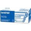 Brother Тонер-картридж для лазерных принтеров, факсов, МФУ: HL-2140R/2142R/2150NR/2170WR/DCP-7030R/7032R/7045NR/MFC-7320R/7440NR/7840WR 1 500стр. (BrTN-2135)