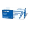 Brother Тонер-картридж для лазерных принтеров, факсов, МФУ: HL-2140R/2142R/2150NR/2170WR/DCP-7030R/7032R/7045NR/MFC-7320R/7440NR/7840WR 2 600стр (BrTN-2175)