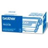 Brother Тонер-картридж для  HL 2240/2250/2270/2130;MFC 7360/7460/7860/7060. Чёрный. 1200 страниц. (BrTN-2235)