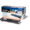 Brother черный тонер-картридж для DCP-9010, HL-3040, HL-3070,MFC-9120,MFC-9320, 2200 стр (BrTN-230BK)