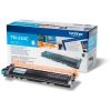 Brother голубой тонер-картридж для DCP-9010, HL-3040, HL-3070,MFC-9120,MFC-9320, 1400 стр (BrTN-230C)