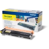 Brother желтый тонер-картридж для  DCP-9010, HL-3040, HL-3070,MFC-9120,MFC-9320, 1400 стр (BrTN-230Y)