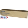 Тонер-картридж S050091 BLACK для EPS AcuLaser C4000