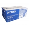 Brother Тонер-картридж для HL-5240/5250DN/5270DN/DCP-8065DN/MFC-8860DN 7000стр. (BrTN-3170)