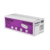 Brother Тонер для принтеров HL-1030/1230/1240/1250/1270N/1440/1450/1470N, HL-P2500, FAX-4750/5750/8350P/8750P/9650/9750/9850/9870, 3000 копий (BrTN-6300)