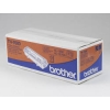 Brother Тонер-картридж для лазерных принтеров HL-1650/1670N/1850/1870N/ MFC-8020/8420/8820D (6500 коп) (BrTN-7600)