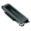 Brother Тонер-картридж для лазерных принтеров HL-5240/5250DN/5270DN/DCP-8065DN/MFC-8860DN 3500стр. (BrTN3130)