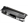 Brother тонер картридж TN320BK черный для HL-4150CDN, MFC-9465CDN, 2500 стр (BrTN320BK)