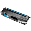 Brother тонер картридж  TN320C голубой для HL-4150CDN, MFC-9465CDN, 1500 стр (BrTN320C)