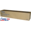 Тонер-картридж S050090 CYAN для EPS AcuLaser C4000