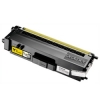 Brother тонер картридж TN320Y желтый для HL-4150CDN, MFC-9465CDN, 1500 стр (BrTN320Y)