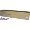 Тонер-картридж S050089 MAGENTA  для EPS AcuLaser C4000