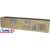 Тонер-картридж S050088 YELLOW для EPS AcuLaser C4000