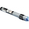 Тонер-К-ж S050041 CYAN       для EPS ACULASER C8500/ C8600