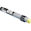 Тонер-К-ж S050039 YELLOW  для EPS ACULASER C8500/ C8600