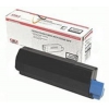 (42127455) Тонер-картридж Toner-M-C5250-5K-NEU(Тонер-картридж пурпурный для C5250/5450/5510MFP/5540MFP, 5000 (OKI-42127493)