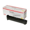 Фотобарабан EP-CART-Y-C96/800 (желтый) (OKI-42918105)