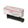 Фотобарабан EP-CART-K-C96/800 (черный) (OKI-42918108)