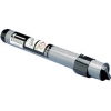 Тонер-К-ж S050038 BLACK     для EPS ACULASER C8500/ C8600