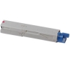 Тонер-картридж TONER-C-C3450-2.5NEU (синий  для принтеров ОКИ С3450/3300/3400/3600(на 2500 страниц)) (OKI-43459347)