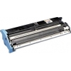 Девелопер-К-ж S050036 CYAN     для EPS ACULASER C1000/ C2000