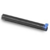 Тонер-картридж TONER-B2000-NEU  (для принтеров ОКИ B2200/2400 (на 2000 страниц)) (OKI-43640307)