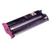Девелопер-К-ж S050035 MAGENTA  для EPS ACULASER C1000/ C2000