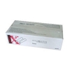 XEROX Тонер для  WC PRO 315/320. Две тубы. Чёрный. 6000 страниц (XX006R01044)