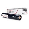 XEROX Тонер-картридж для WC M24. Чёрный. 26000 страниц. (GMO) (XX006R01153)