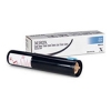 XEROX Тонер-картридж для WC M24. Голубой. 15000 страниц. (GMO). (XX006R01154)