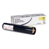 XEROX Тонер-картридж для WC M24. Жёлтый. 15000 страниц. (GMO). (XX006R01156)