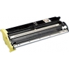 Девелопер-К-ж S050034 YELLOW для EPS ACULASER C1000/ C2000
