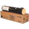 XEROX Тонер-картридж для WC 7345. Чёрный.  26000 страниц. (GMO) (XX006R01175)