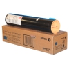XEROX Тонер-картридж для WC 7345. Голубой.  16000 страниц. (GMO) (XX006R01176)