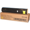 XEROX Тонер-картридж для WC 7345. Жёлтый.  16000 страниц. (GMO) (XX006R01178)