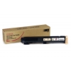 XEROX Тонер-картридж  для WC C118/M118/M118i. Чёрный. 11000 страниц. (XX006R01179)