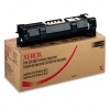 XEROX Тонер-картридж для  WCP 123/128/133. Чёрный. 30000 страниц. (GMO) (XX006R01182)