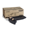 XEROX Тонер-картридж для WC4150. Чёрный. 20000 страниц. (GMO). (XX006R01276)