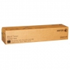 XEROX Тонер-картридж для DC 240/250/242/252/ WC 7655/7665. 2 тубы. Чёрный. 30000 страниц. (GMO) (XX006R01449)