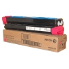XEROX Тонер-картридж для DC 240/250/242/252/ WC 7655/7665. 2 тубы. Пурпурный. 34000 страниц. (GMO) (XX006R01451)