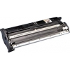 Девелопер-К-ж S050033 BLACK    для EPS ACULASER C1000/ C2000